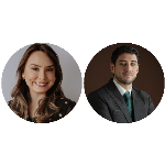 Paola Gouveia,Samuel Anderson Nunes