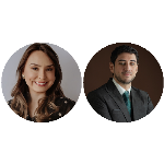Paola Gouveia,Samuel Anderson Nunes