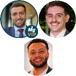 Convenções partidárias na era digital: Onde termina o ato interno?