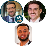 Convenções partidárias na era digital: Onde termina o ato interno?