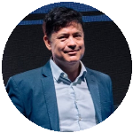 Simples híbrido: Porque IBS e CBS não entram na base do DAS