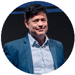Simples híbrido: Porque IBS e CBS não entram na base do DAS