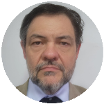 Ulisses sai de Ogigia: a sabedoria de fortalecer a soberania nacional