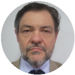 Ulisses sai de Ogigia: a sabedoria de fortalecer a soberania nacional