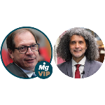 O Conselho da Justiça Federal e a retomada do diálogo com o 1º grau