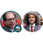O Conselho da Justiça Federal e a retomada do diálogo com o 1º grau
