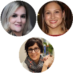 Ana Thereza Meirelles Araújo,Iara Antunes de Souza,Maria de Fátima Freire de Sá