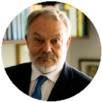Francisco Petros