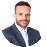 O quórum da consolidação substancial na recuperação extrajudicial