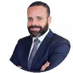 O quórum da consolidação substancial na recuperação extrajudicial