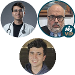A ética médica e a ética jurídica na avaliação da cultura