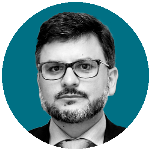 Zulmar Duarte de Oliveira Junior