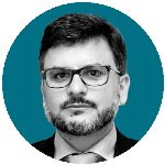 Zulmar Duarte de Oliveira Junior