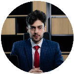 Vesting: O que ninguém te conta antes de você assinar