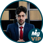 Vesting: O que ninguém te conta antes de você assinar