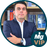 A simetria constitucional dos tribunais de contas