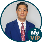 Saúde na fronteira Brasil-Paraguai: Direitos e desafios do SUS