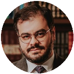 Tiago Cação Vinhas,Rhuan de Angeli Pinto