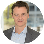 Henrique Vargas Beloch