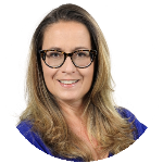 Cidades inteligentes e PPPs de iluminação pública em curso - mutabilidade dos contratos de concessão