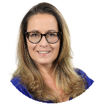Cidades inteligentes e PPPs de iluminação pública em curso - mutabilidade dos contratos de concessão