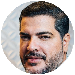 Cessão de cota de consórcio contemplada: O que o advogado deve verificar antes de o cliente assinar