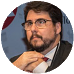 Daniel Carnio Costa