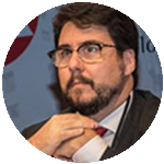 Daniel Carnio Costa