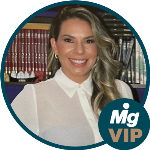 Apostou no expediente. É caso de justa causa?