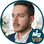 Pressão pública e motivação nas decisões ambientais