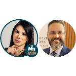 Cisão parcial societária