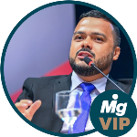 Mais uma pedra (Tema 1.396 do STJ) no meio do caminho do descalço consumidor? Testando a cidadania do Tribunal da Cidadania