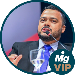 Mais uma pedra (Tema 1.396 do STJ) no meio do caminho do descalço consumidor? Testando a cidadania do Tribunal da Cidadania