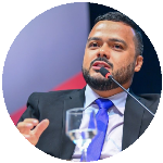 Mais uma pedra (Tema 1.396 do STJ) no meio do caminho do descalço consumidor? Testando a cidadania do Tribunal da Cidadania