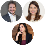 O que muda quando a convenção 190 da OIT for ratificada pelo Brasil?