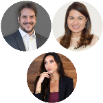 O que muda quando a convenção 190 da OIT for ratificada pelo Brasil?