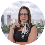 Litigância abusiva desafia setor financeiro e impulsiona iniciativas de combate no Judiciário Litigância abusiva desafia setor financeiro e impulsiona iniciativas de combate no Judiciário