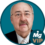 Eudes Quintino de Oliveira Júnior