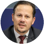 A relevância da questão de direito federal infraconstitucional e a ordem de análise dos requisitos de admissibilidade do REsp e do AResp