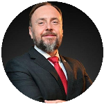 André Glitz
