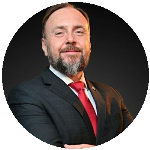 André Glitz
