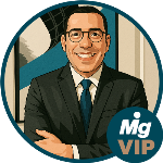 Imóveis irregular(es): Um problema, várias possibilidades