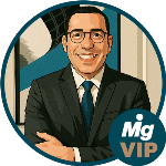 Imóveis irregular(es): Um problema, várias possibilidades
