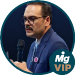Inexigibilidade de licitação não é impossibilidade