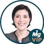 ITCMD e inventário extrajudicial: O fim de uma sanção política