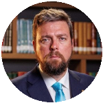 Vermögensauskunft: O preço jurídico da mentira na execução brasileira