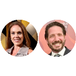 Renata Lúcia Mota Lima de Oliveira Rivitti,Rogério Sanches Cunha