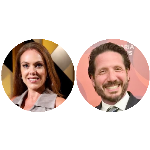 Renata Lúcia Mota Lima de Oliveira Rivitti,Rogério Sanches Cunha