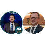 O recolhimento de ITCMD prévio nos inventários extrajudiciais e o CNJ
