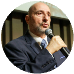 Romano José Enzweiler